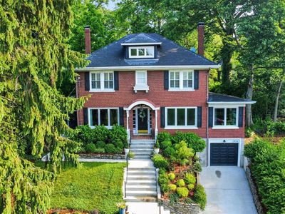 2924 Erie Ave, Cincinnati, OH, 45208