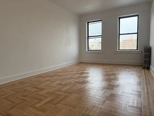 3063 Roberts Ave #3N — Photo 1