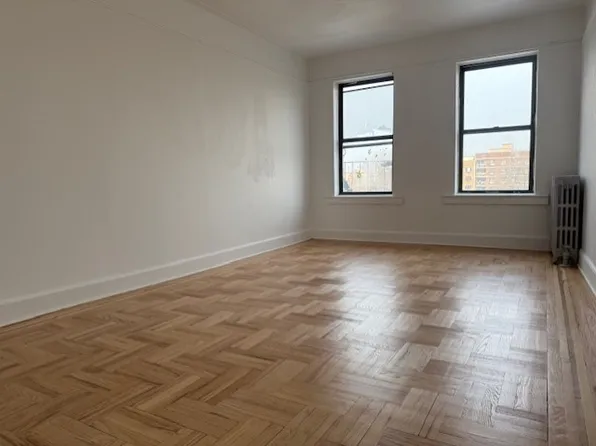 3063 Roberts Ave #3N, Bronx, NY 10461