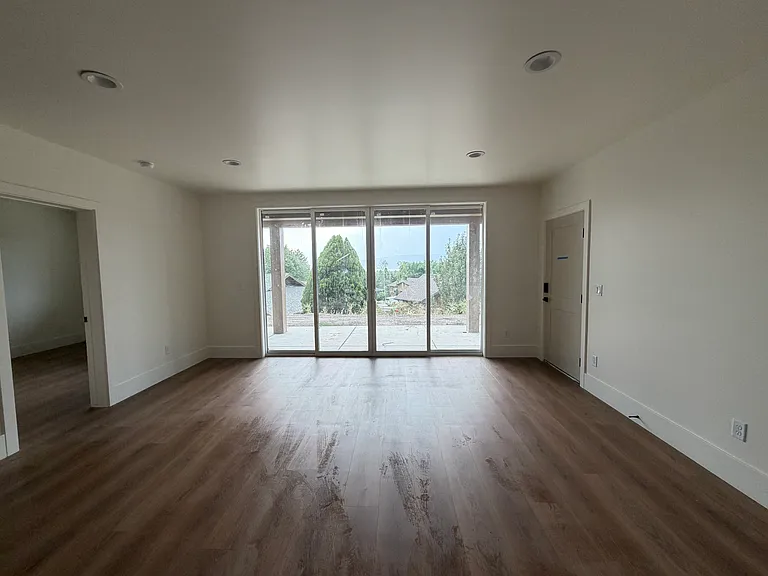 1775 N Heather Dr #1777 — Photo 7