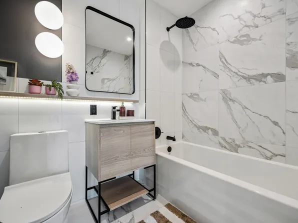 16 West Street image 13 of 30