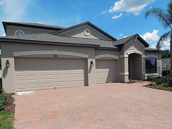 2nd image of 1515 Cornia South