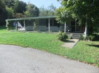 114 Muskie Ln, Kingston, TN 37763