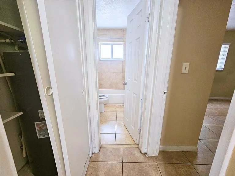 3741 SW 1st St #11 — Photo 7