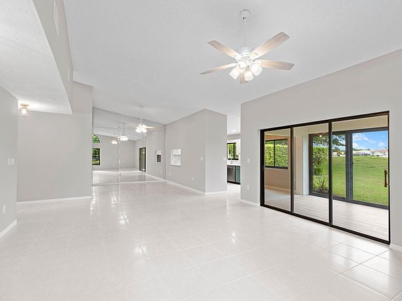 5th image of 2667 Deer Creek Emerald Way N