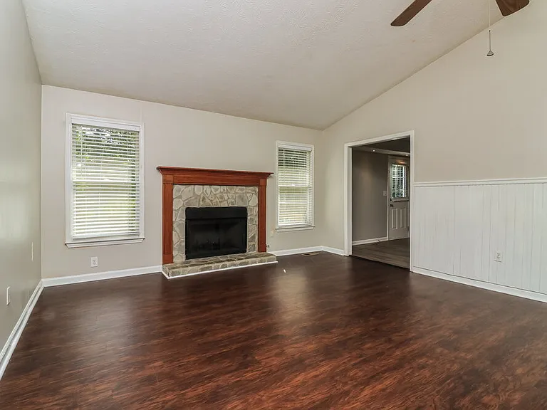 134 Oak Landing Dr S — Photo 6
