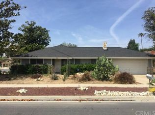 1534 N Encina Ave, Rialto, CA 92376