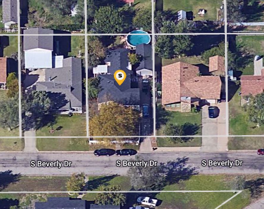 1st image of 1504 S Beverly Dr