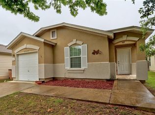 6620 Doyal Dr, Austin, TX 78747