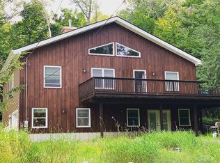 196 S Lake Rd, Rock Hill, NY 12775