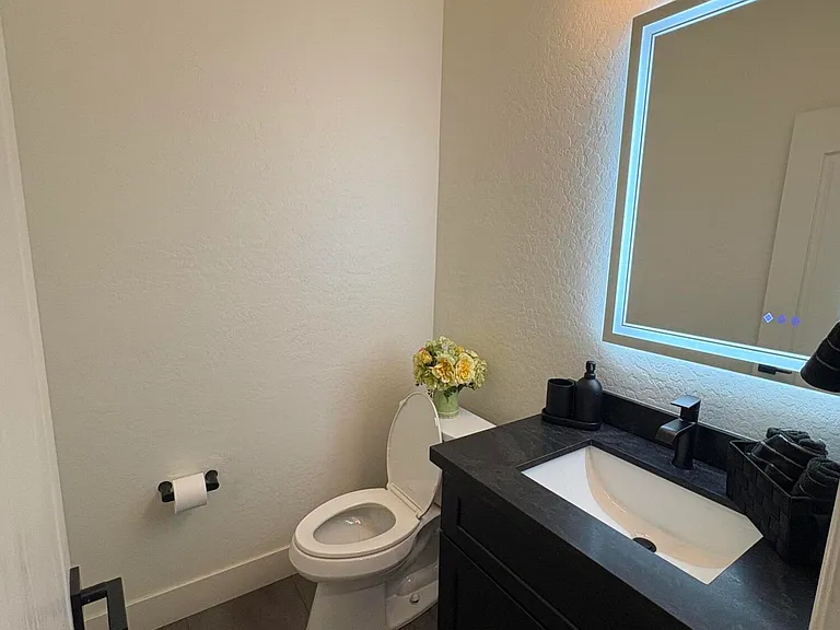 39620 N Majesty Ct — Photo 12
