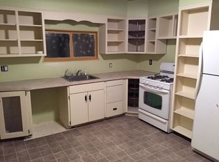 214 Prospect Ave APT 1, Scranton, PA 18505