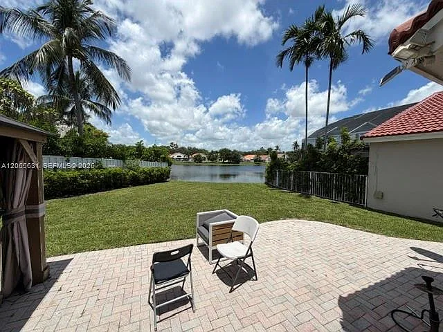 4959 SW 33rd Way — Photo 44