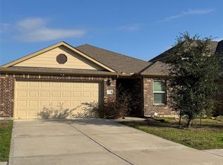 2215 Bronze Bay Dr, Missouri City, TX 77459