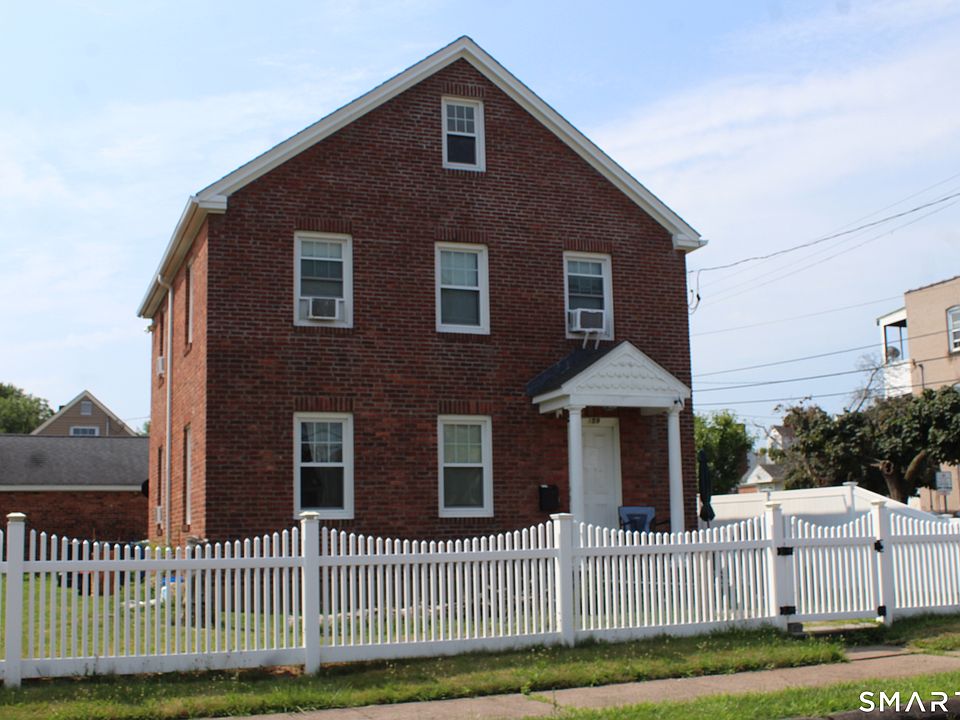 1st image of 159 Roosevelt Street