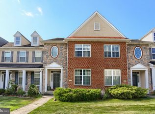 4725 Laurel Valley Ln, Enola, PA 17025