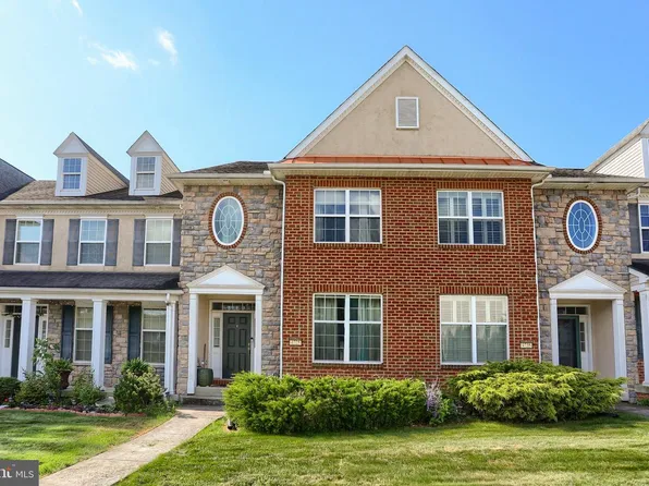 4725 Laurel Valley Ln, Enola, PA 17025