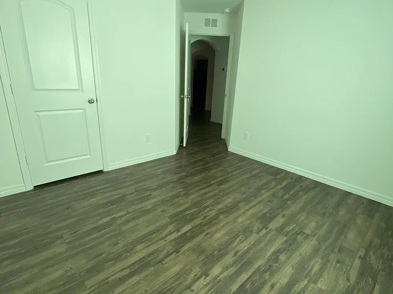2238 S Caspian Dr #2238 — Photo 21