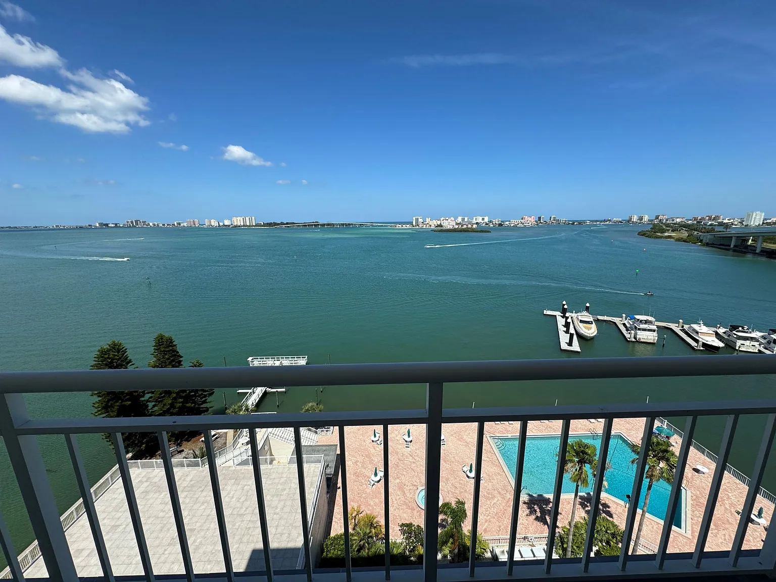 2 bed, 1479 sqft, $3,650 — Photo 3