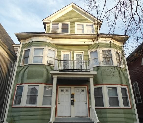 1st image of 731 Ashland Ave