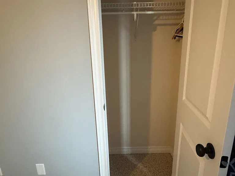 10 Waterview Dr — Photo 12