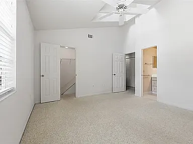 5254 SW 97th Dr — Photo 18