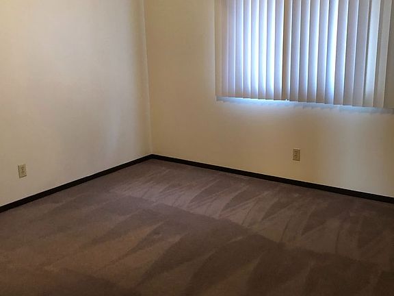 3rd image of 5137 Walker Ave #3