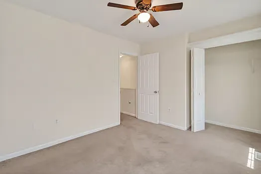 11 Betty Lee Pl — Photo 17