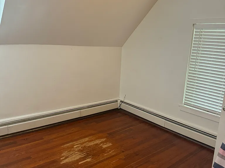 109 Park Dr #2 — Photo 3
