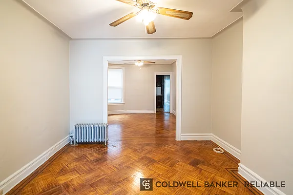 Rented by Coldwell Banker Reliable Real Estate | media 17