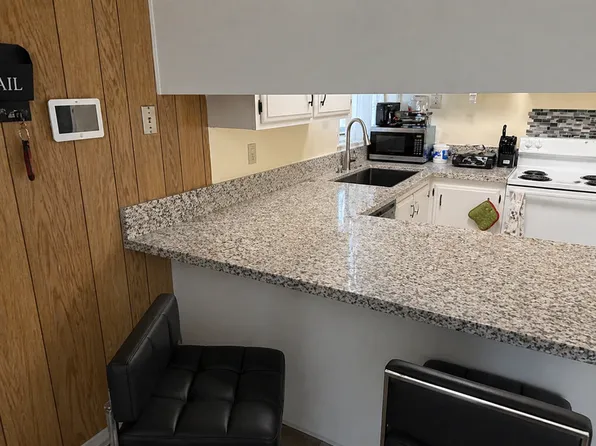 4630 Beechnut Way, Sacramento, CA 95823