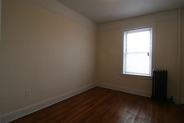 Rented by Horowitz Real Estate | media 3