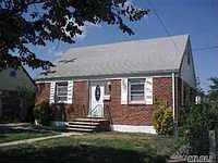1st image of 682 Nostrand Ave