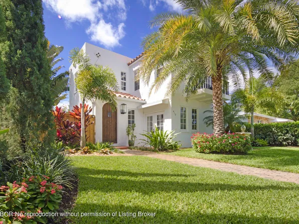 410 34th St, West Palm Beach, FL 33407