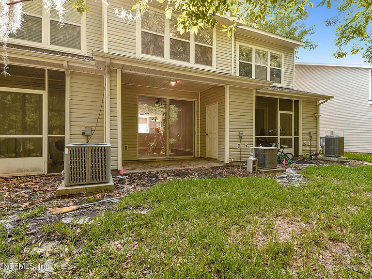 3542 Lone Tree Ln — Photo 32