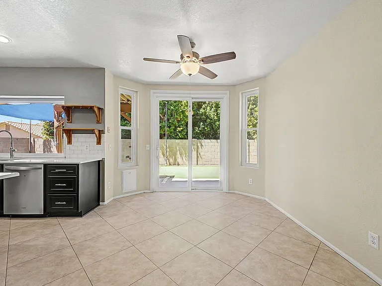 842 W Sun Coast Dr — Photo 15