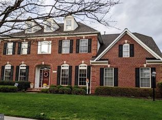 101 Troutbeck Ct, Lutherville Timonium, MD 21093