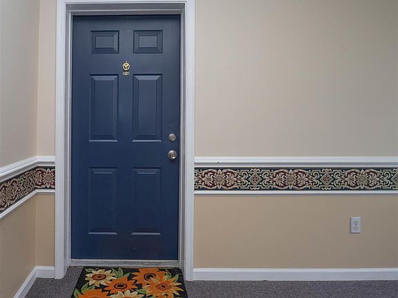 2nd image of 5057 Marchwood Ct