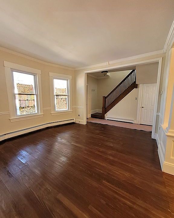 83 Trimble Ave, Clifton, NJ 07011 Zillow