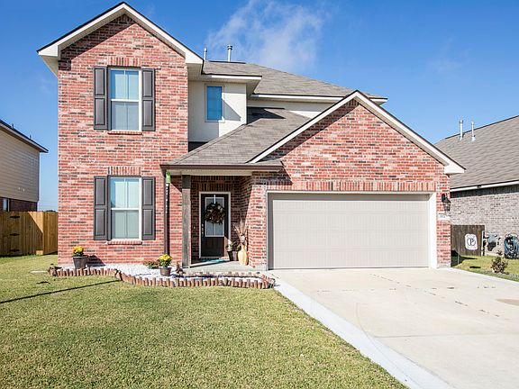 5th image of 117 Merrydale Ln