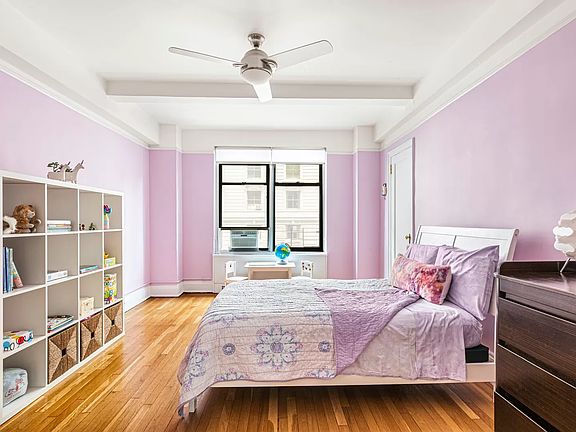 5th image of 200 W 86th St #4JK