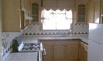 669 Adagio Way — Photo 7