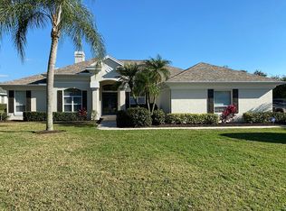 9968 Cherry Hills Avenue Cir, Bradenton, FL 34202
