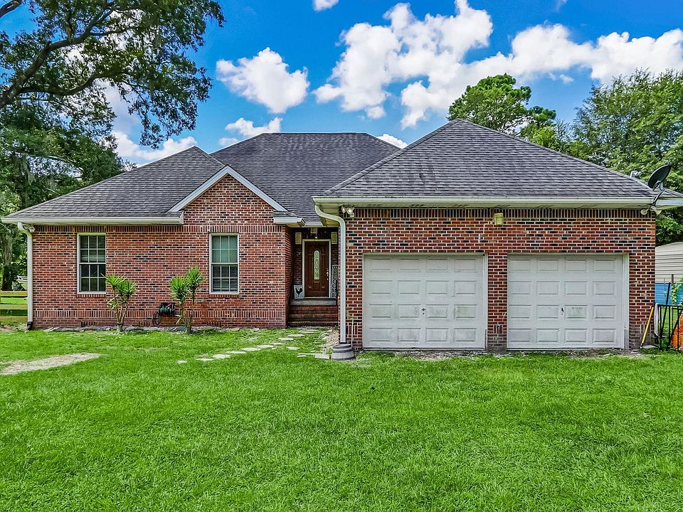 3333 Clarks Bluff Rd, Kingsland, GA 31548 MLS 20137233 Zillow