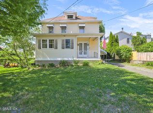 55 William St W, Greenwich, CT 06830