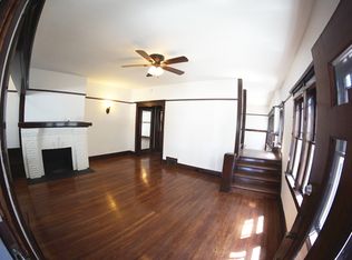 1814 Cimarron St, Los Angeles, CA 90019