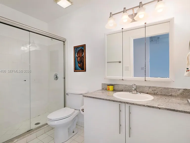 444 NE 30th St #502 — Photo 20