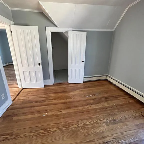 59 Dwight St #3 — Photo 10