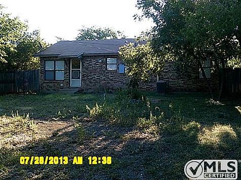 5th image of 2210 Grand Ave