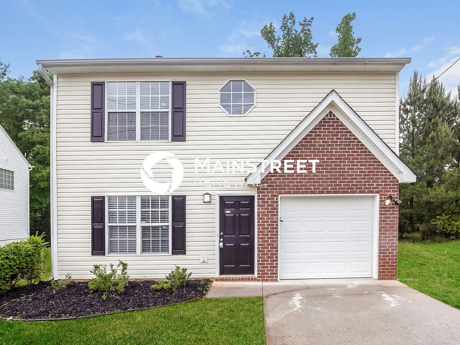 7084 Mahonia Pl, Lithonia, GA 30038 | Zillow